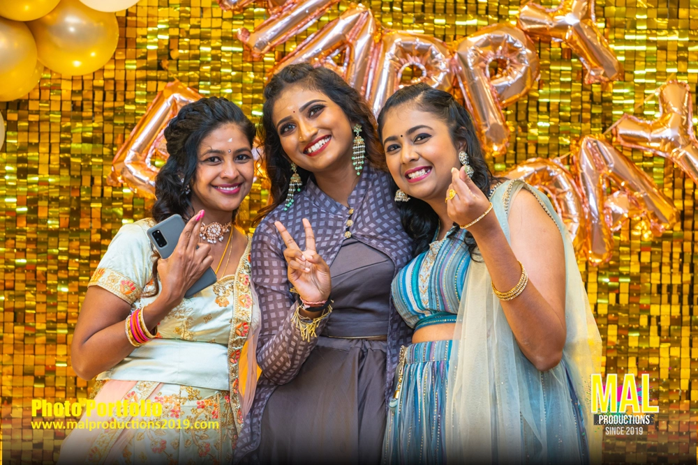 Birthday Party Mother Portfolio MAL 2019 -21.webp